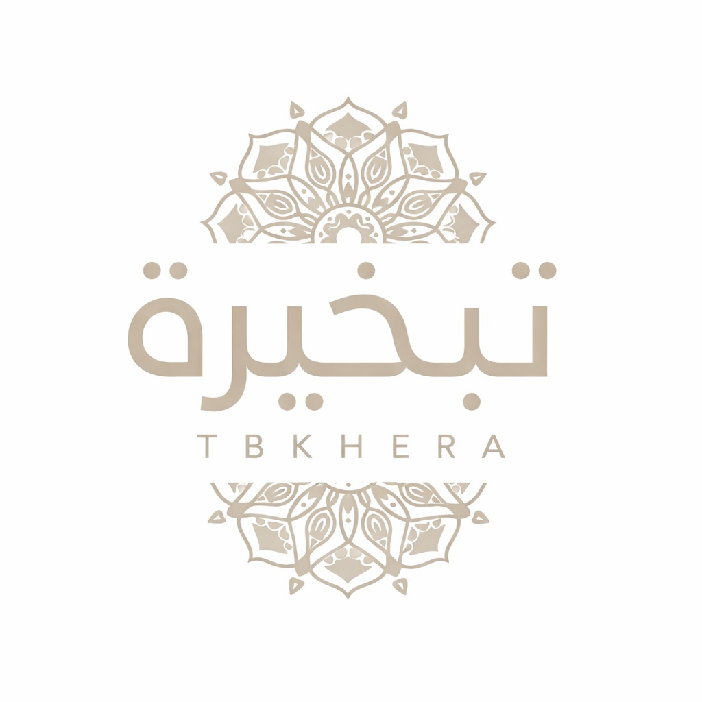 Tbkhera